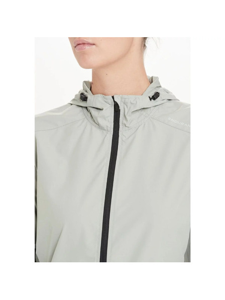 Endurance Női Endurance Kinthar W sportdzseki