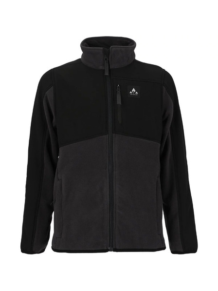 Whistler Gyermek fleece kabát Whistler Evo Jr.