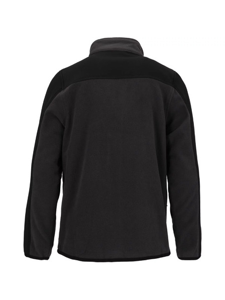 Whistler Gyermek fleece kabát Whistler Evo Jr.