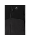 Whistler Gyermek fleece kabát Whistler Evo Jr.