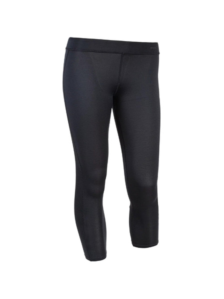Endurance Lány leggings Endurance Lamna Jr.