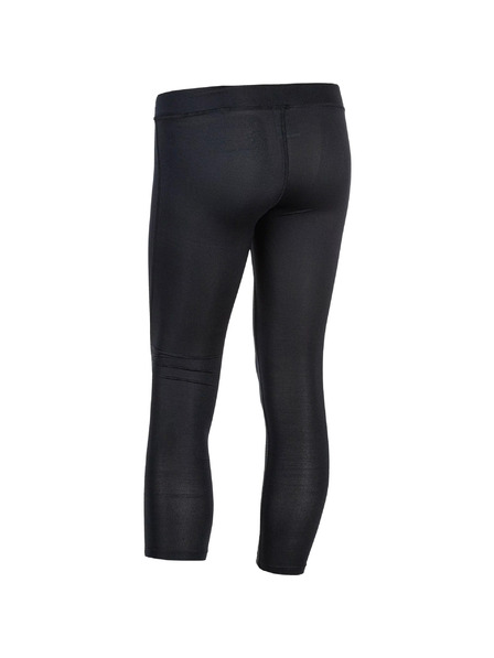 Endurance Lány leggings Endurance Lamna Jr.