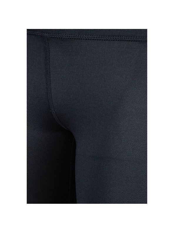 Endurance Lány leggings Endurance Lamna Jr.