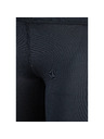 Endurance Lány leggings Endurance Lamna Jr.