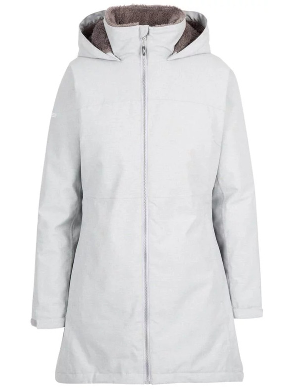 Trespass Női Trespass Wintry kabát