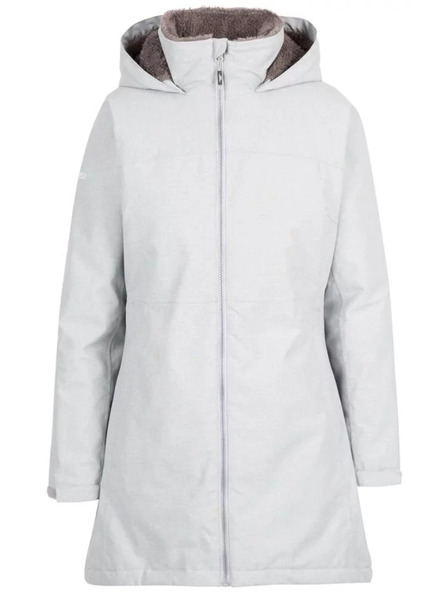 Trespass Női Trespass Wintry kabát