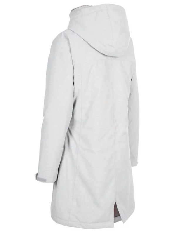 Trespass Női Trespass Wintry kabát