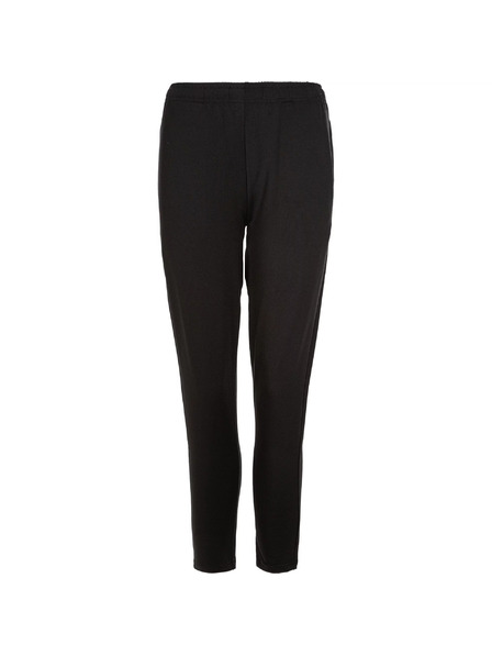 Endurance Gyerek melegítőnadrág Endurance Beno Jr.