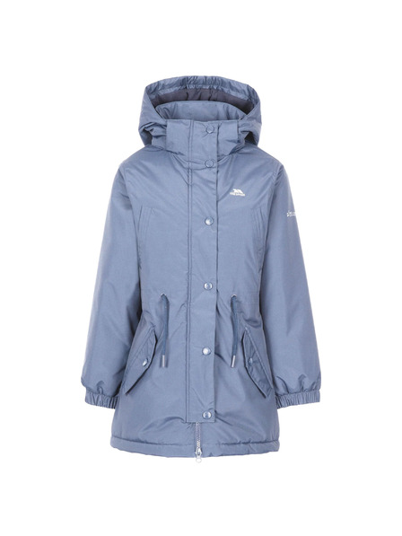 Trespass Lányok Trespass Better Jacket