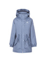 Trespass Lányok Trespass Better Jacket