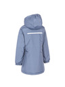Trespass Lányok Trespass Better Jacket