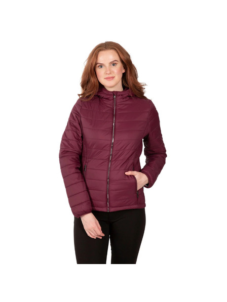 Trespass Női Trespass Valerie kabát