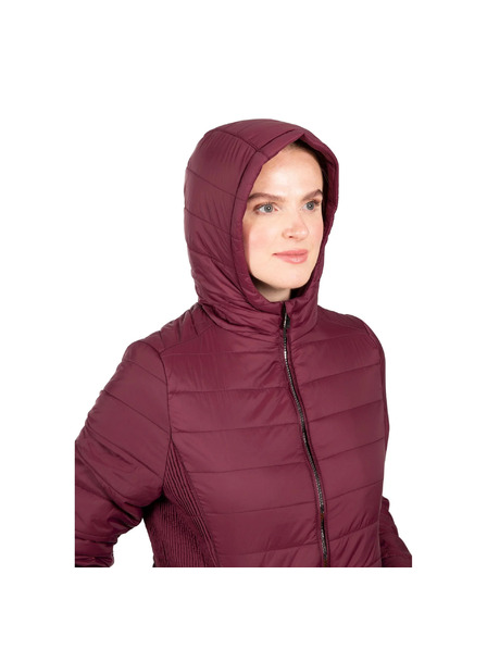 Trespass Női Trespass Valerie kabát