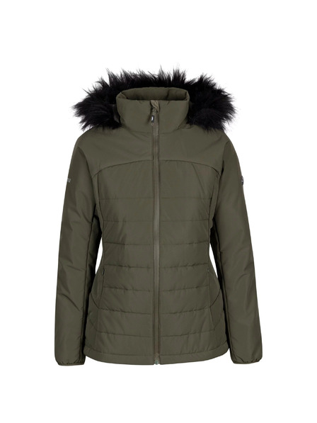 Trespass Női Trespass Translate kabát