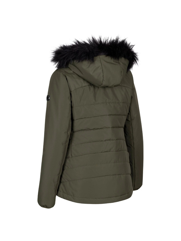 Trespass Női Trespass Translate kabát