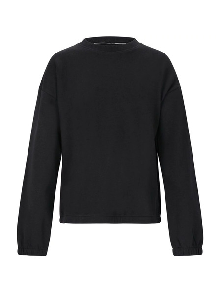 Endurance Endurance Castall Jr. lány melegítőfelső