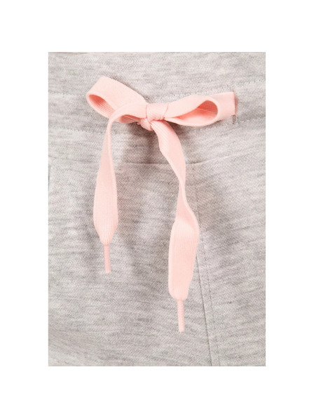 Trespass Női Trespass Alura melegítőnadrág