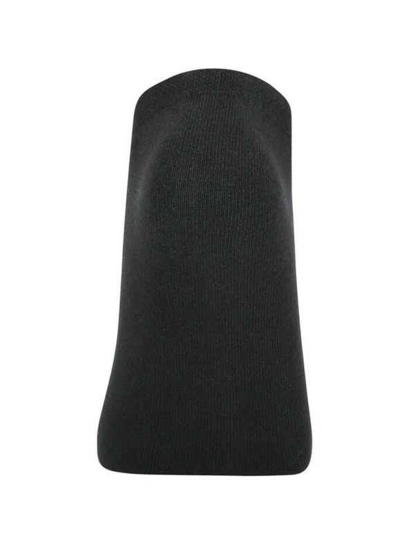 Endurance Unisex pamut Endurance Mallorca Low Cut zokni 3 csomagban