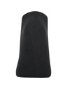 Endurance Unisex pamut Endurance Mallorca Low Cut zokni 3 csomagban