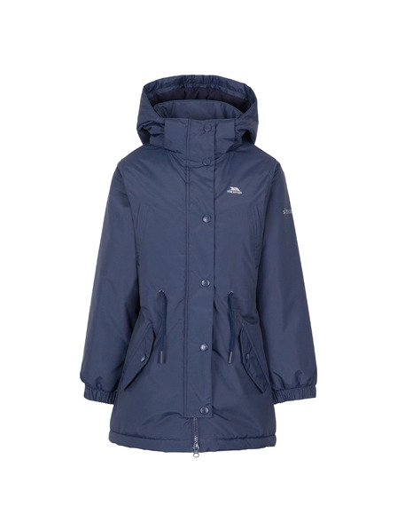 Trespass Lányok Trespass Better Jacket