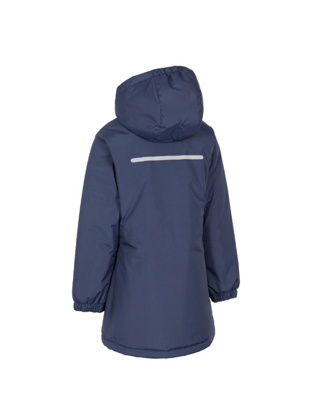 Trespass Lányok Trespass Better Jacket