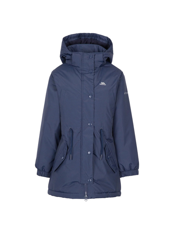 Trespass Lányok Trespass Better Jacket