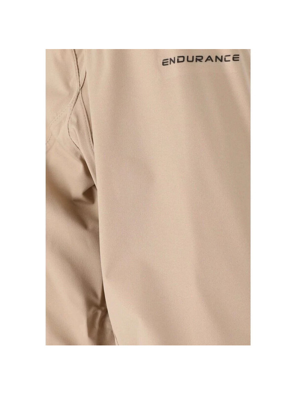 Endurance Női sportdzseki Endurance Kommy W