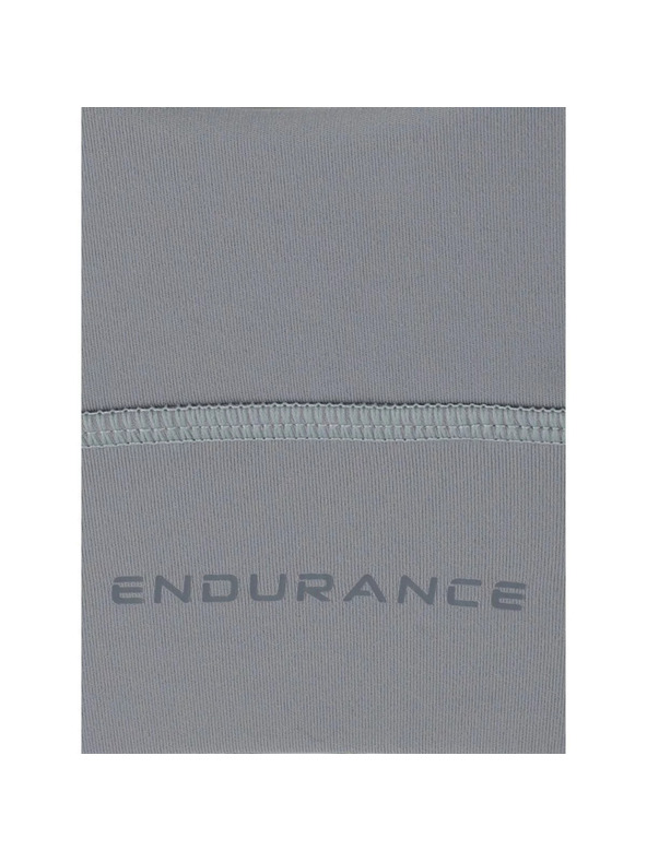 Endurance Női sportmelltartó Endurance Raleigh W