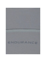 Endurance Női sportmelltartó Endurance Raleigh W