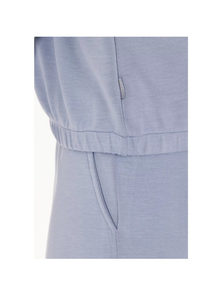 Endurance Női Endurance Timmia W melegítőfelső