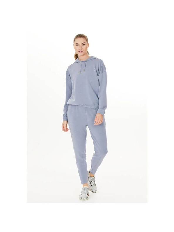 Endurance Női Endurance Timmia W melegítőfelső