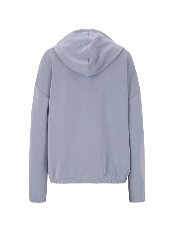 Endurance Női Endurance Timmia W melegítőfelső