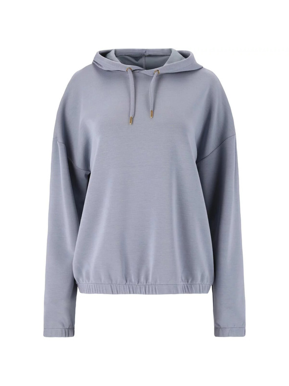 Endurance Női Endurance Timmia W melegítőfelső