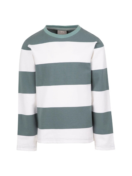 Trespass Fiúk Trespass Ferry póló