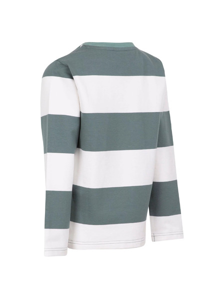 Trespass Fiúk Trespass Ferry póló