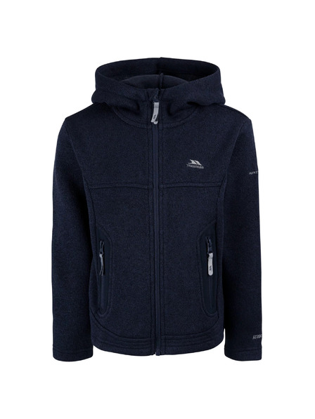 Trespass Gyerek Trespass Donny melegítő póló