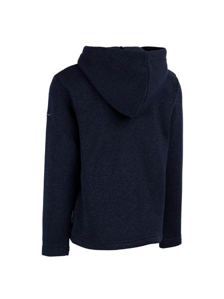 Trespass Gyerek Trespass Donny melegítő póló