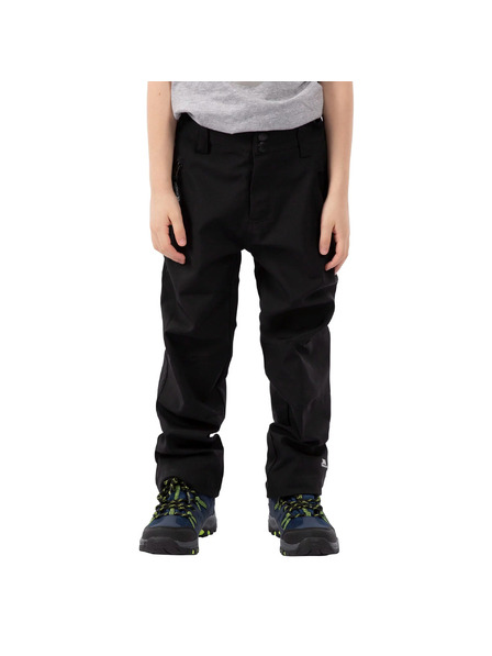 Trespass Trespass Aspiration gyereknadrág