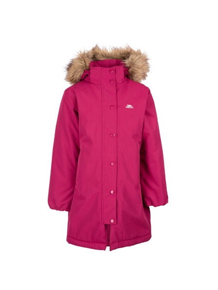 Trespass Lány kabát Trespass Astound