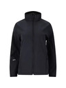 Whistler Női Covina W Softshell kabát