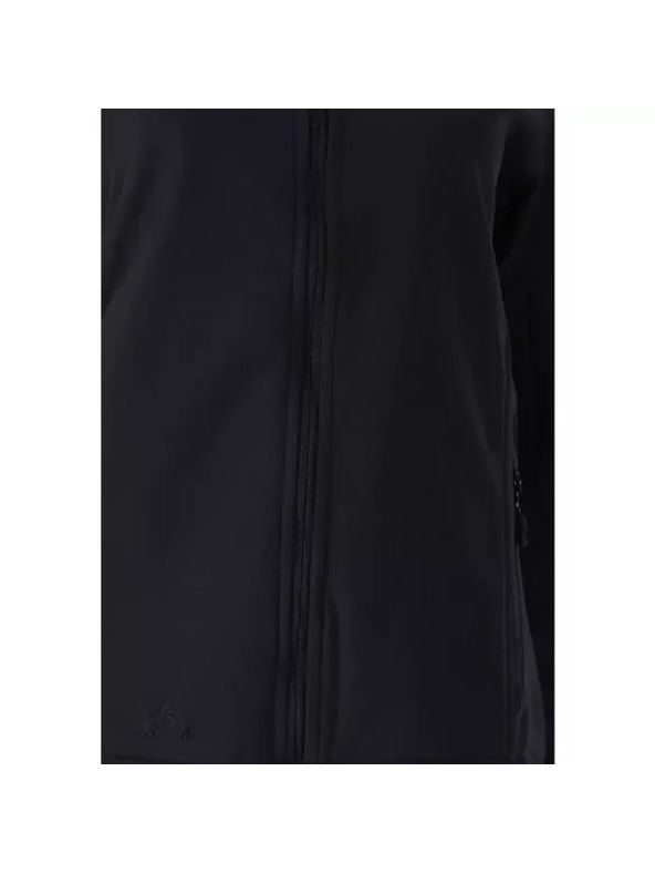 Whistler Női Covina W Softshell kabát
