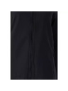 Whistler Női Covina W Softshell kabát