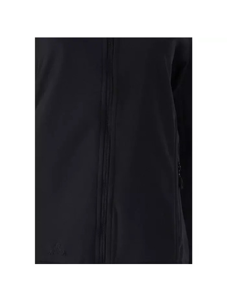 Whistler Női Covina W Softshell kabát