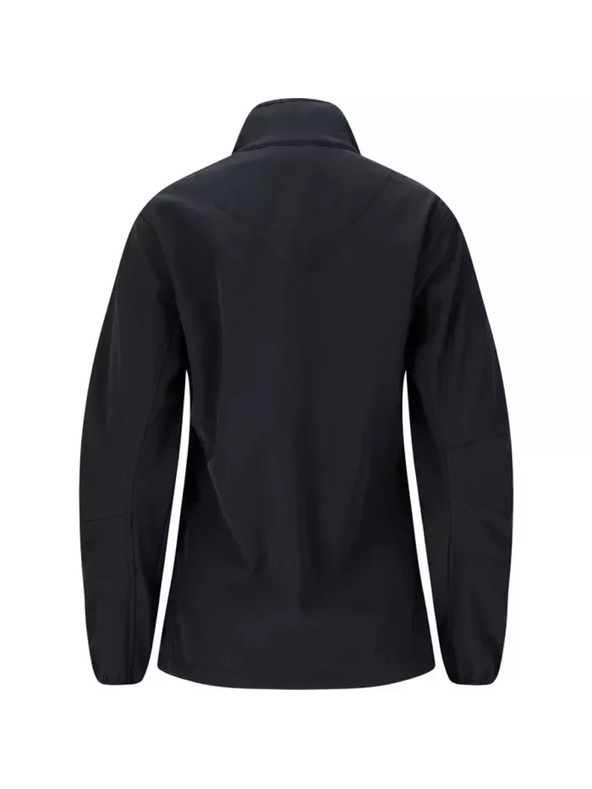 Whistler Női Covina W Softshell kabát