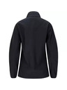 Whistler Női Covina W Softshell kabát