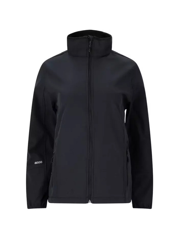 Whistler Női Covina W Softshell kabát