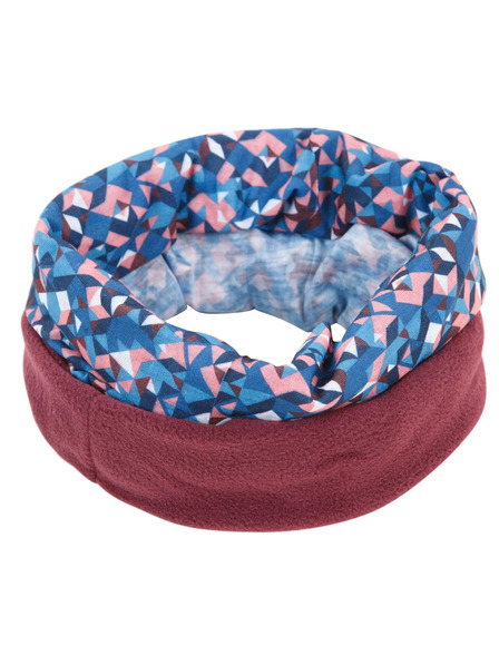 Trespass Trespass Rindell Unisex nyakmelegítő