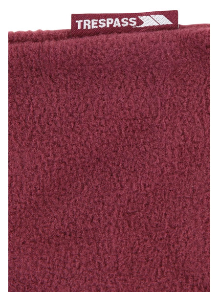 Trespass Trespass Rindell Unisex nyakmelegítő