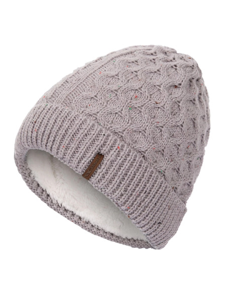 Trespass Női Trespass Camden sapka és sál Trespass Camden