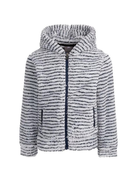 Trespass Gyermek Trespass Wonderful Sweatshirt